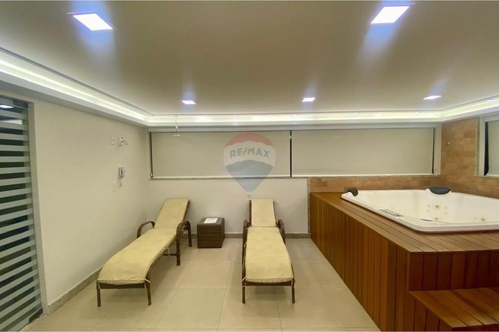 Apartamento - Venda - Teresópolis , Rio de Janeiro - WhatsApp Image 2026-03-20 at 16.16.14 (61).jpeg - 630191107-24