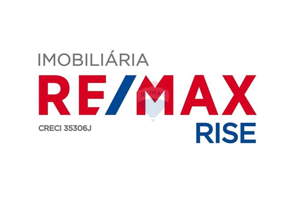 Terreno - Venda - São Bernardo do Campo , São Paulo - logo perfil google empresas-01.jpg - 631341001-238