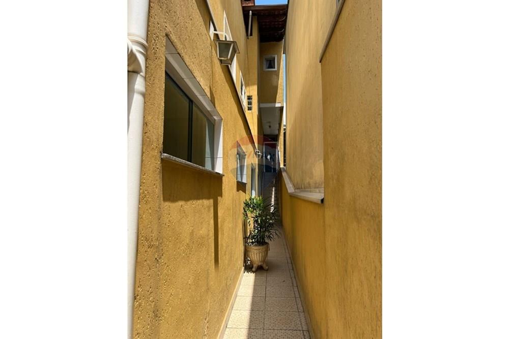 Sobrado - Alugar - Santo André , São Paulo - WhatsApp Image 2026-01-29 at 15.35.45 (1).jpeg - 630751063-32