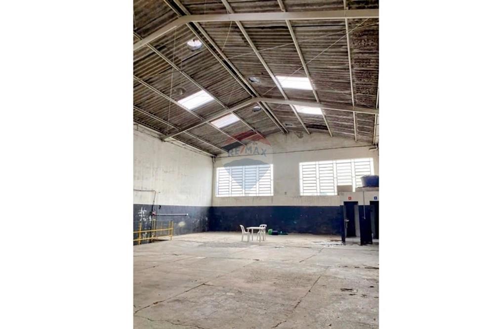 Galpão - Alugar - Guarulhos , São Paulo - mm14.jpg - 630251075-249