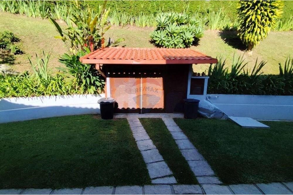 Casa - Alugar - Teresópolis , Rio de Janeiro - WhatsApp Image 2025-06-27 at 15.39.23 (4).jpeg - 630191021-121