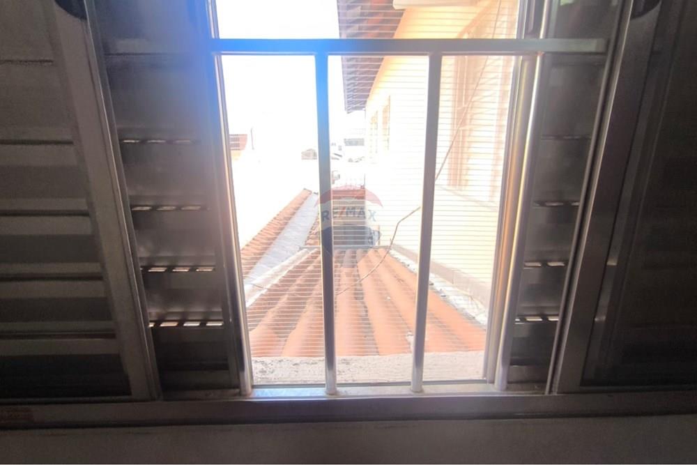 Sobrado - Venda - São José dos Campos , São Paulo - WhatsApp Image 2026-01-12 at 10.30.54.jpeg - 631431001-463