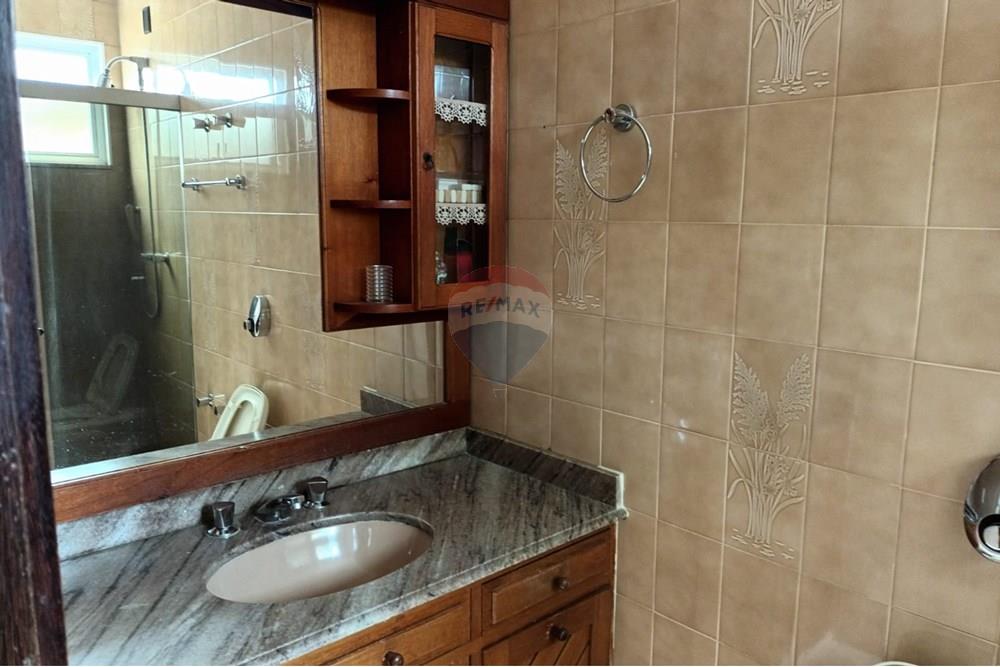 Casa - Venda - Bom Jardim , Rio de Janeiro - WhatsApp Image 2025-03-21 at 10.41.47 (2).jpeg - 630171002-18