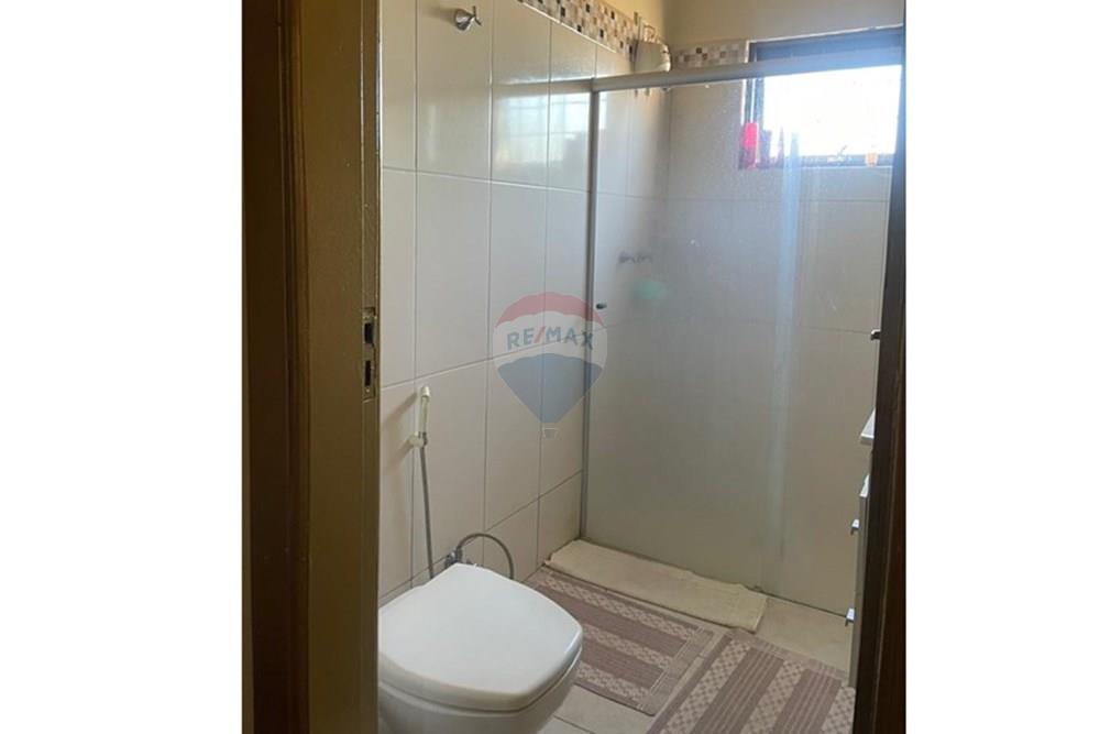 Casa - Venda - Tupã , São Paulo - WhatsApp Image 2026-02-02 at 15.28.40 (9).jpeg - 630151121-8