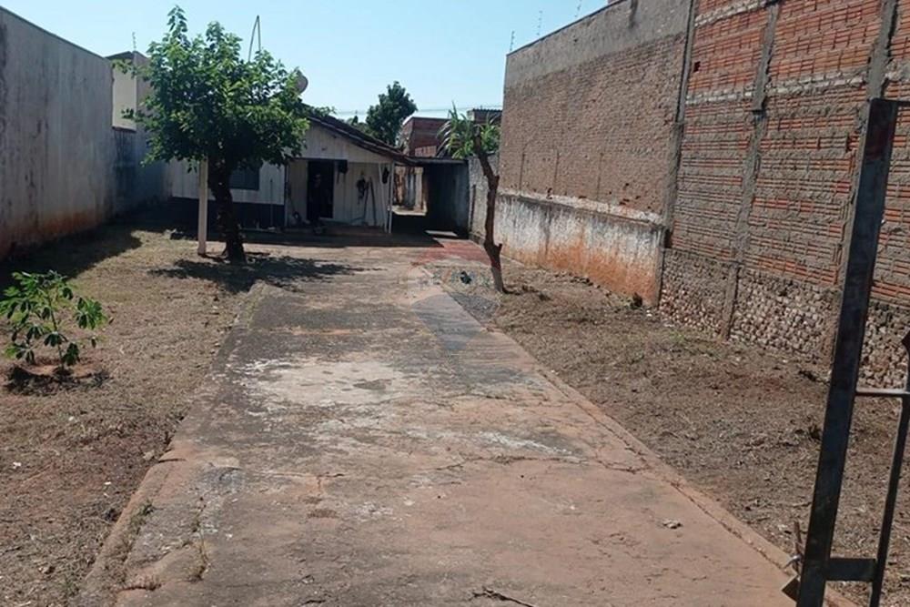 Terreno - Venda - Lins , São Paulo - 11.jpeg - 631011040-13