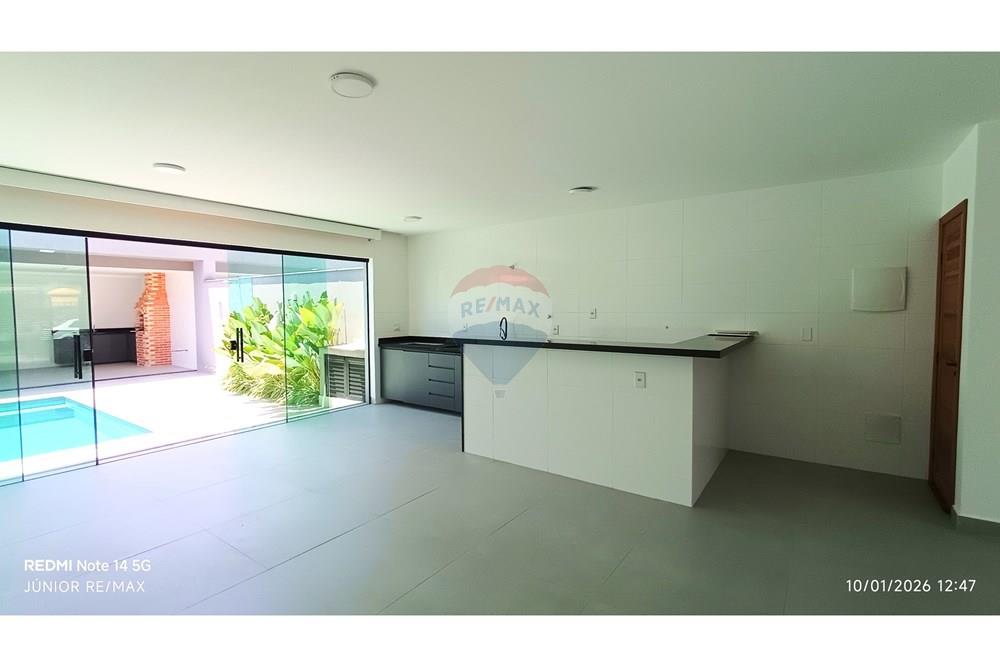 Residential - House - Niterói , Rio de Janeiro - BR - IMG_20260110_124719.jpg - 631621005-52