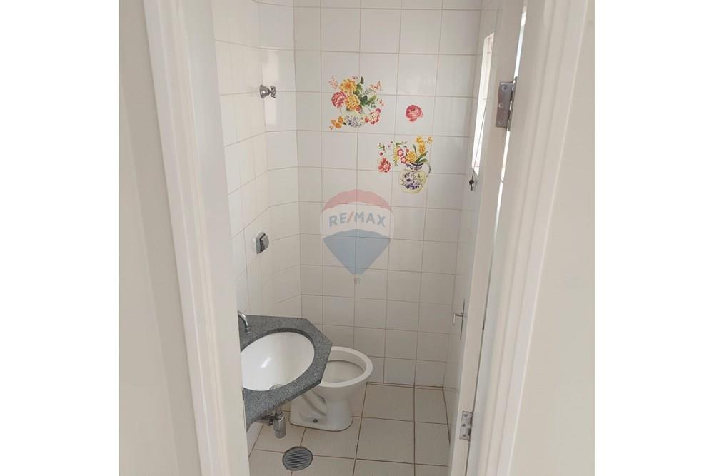 Apartamento - Alugar - Araçatuba , São Paulo - WhatsApp Image 2026-01-27 at 10.00.08 (2).jpeg - 630541060-33