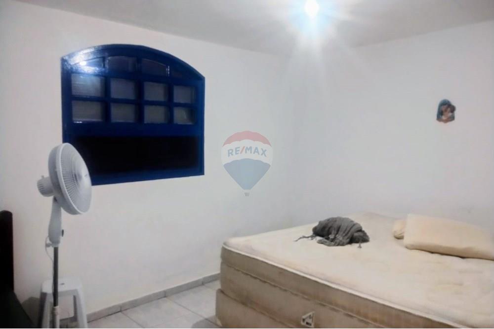 Chácara / Sítio / Fazenda - Venda - Salto de Pirapora , São Paulo - WhatsApp Image 2025-07-28 at 10.22.12.jpeg - 631181028-93