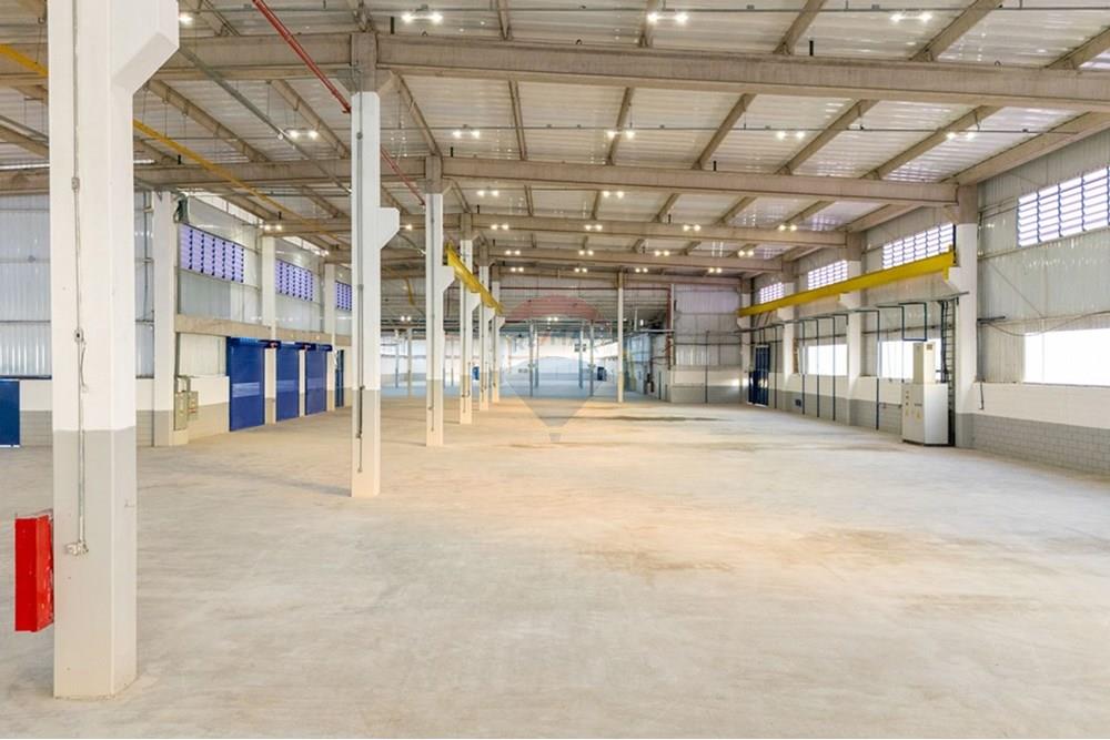 Galpão - Alugar - Sorocaba , São Paulo - Galpao_Sorocaba_15.jpg - 630601274-136