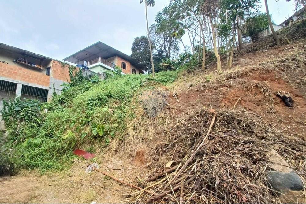 Terreno - Venda - Nova Friburgo , Rio de Janeiro - AnyConv.com__ffb9adf1-94f7-4594-91a4-bd8ff173cc9f.jpeg - 630551049-22