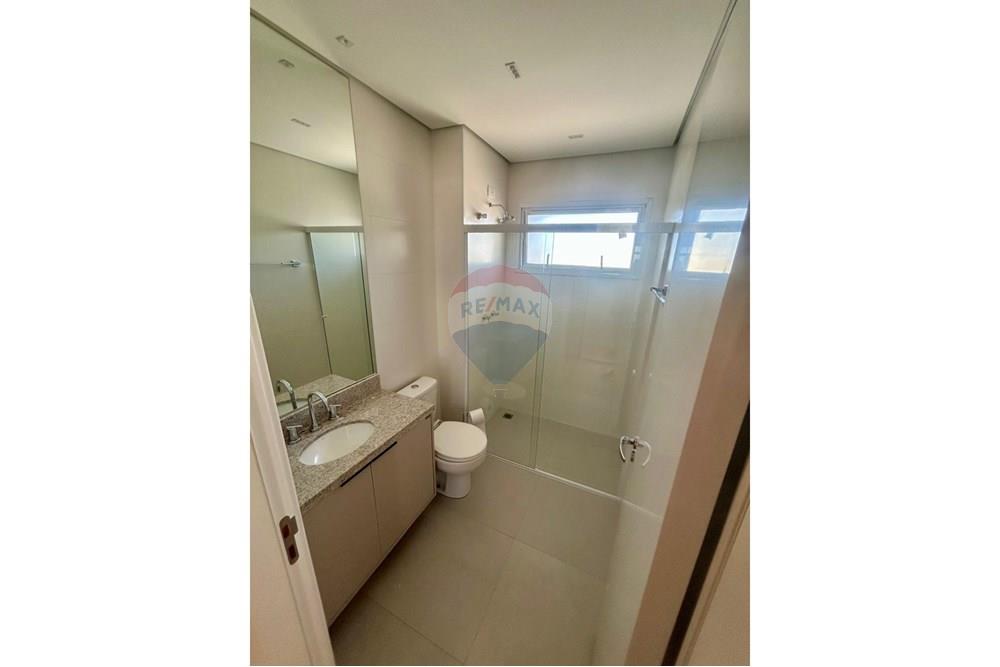 Apartamento - Alugar - Sorocaba , São Paulo - 94535940-d17c-4b94-845f-d39d1abf6cc3.jpg - 630601320-17