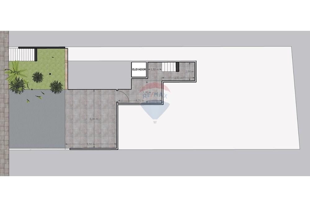 Casa de Condomínio - Venda - Arujá , São Paulo - WhatsApp Image 2025-02-03 at 17.09.32 (2).jpeg - 631491020-41