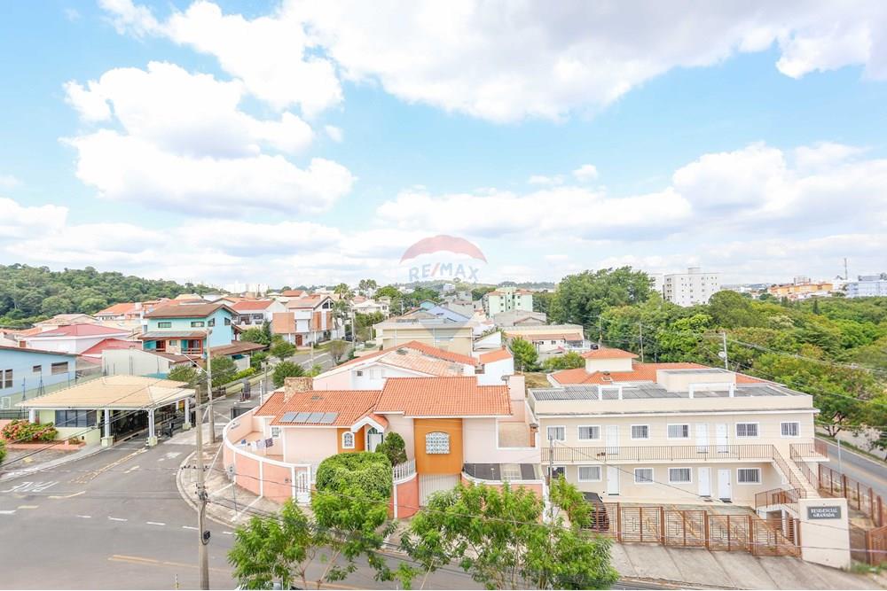 Apartamento - Venda - Sorocaba , São Paulo - _MG_8925.jpg - 630601081-20
