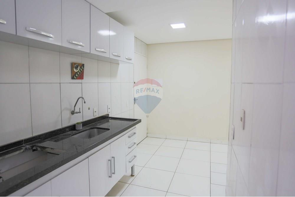 Apartamento - Venda - Sorocaba , São Paulo - IMG_9764.jpg - 630591074-92