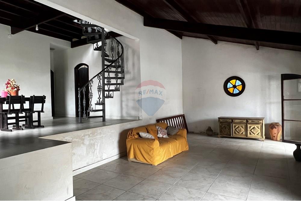 Casa - Venda - Niterói , Rio de Janeiro - image00008.jpeg - 631521006-86