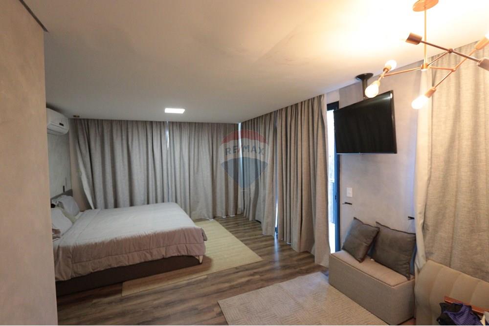 Casa de Condomínio - Venda - São Roque , São Paulo - IMG_4113.JPG - 631601019-26