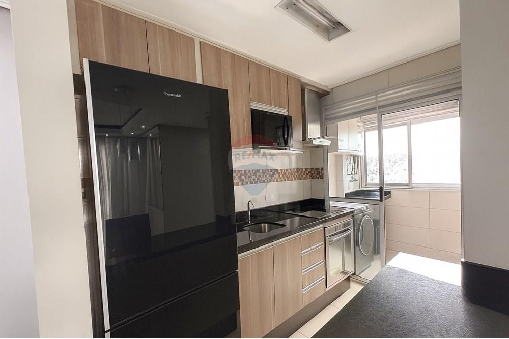 Apartamento - Alugar - Guarulhos , São Paulo - 732b5fdb-4e37-488f-82ad-c8f4e68891c6.jpeg - 630251062-185