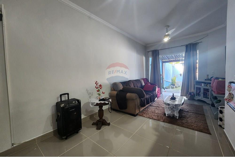 Casa - Venda - Maricá , Rio de Janeiro - WhatsApp Image 2025-04-17 at 08.48.48.jpeg - 630121021-319