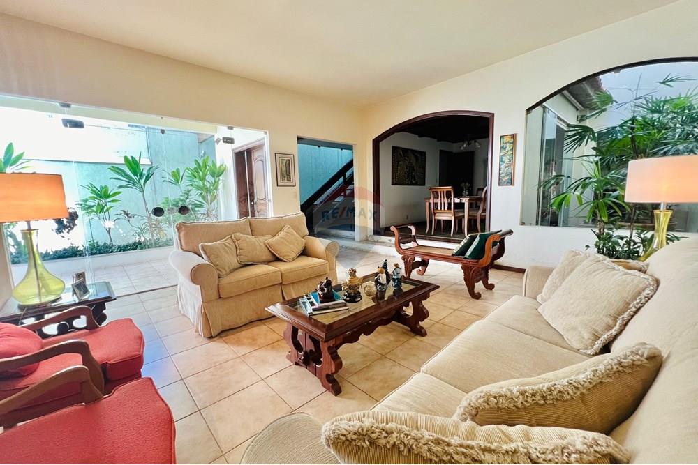 Casa - Venda - Niterói , Rio de Janeiro - casa regina 4.jpeg - 631521012-62