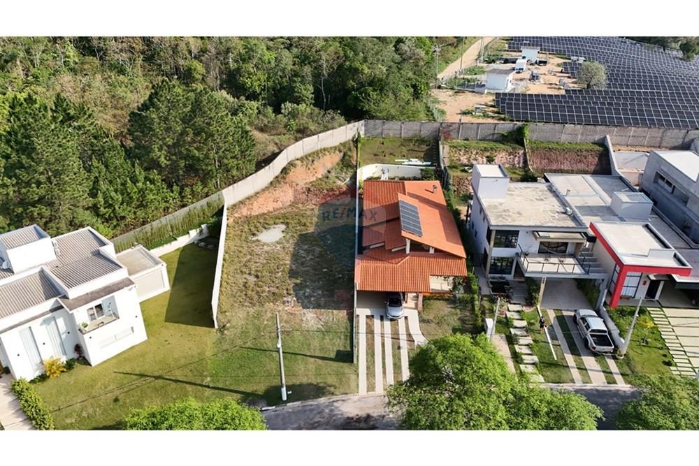 Terreno - Venda - São Roque , São Paulo - DJI_20251015160643_0035_D.JPG - 631601019-15