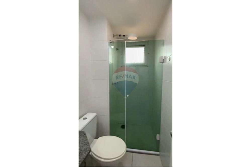 Apartamento - Venda - Guarulhos , São Paulo - 16.jpeg - 630251101-43