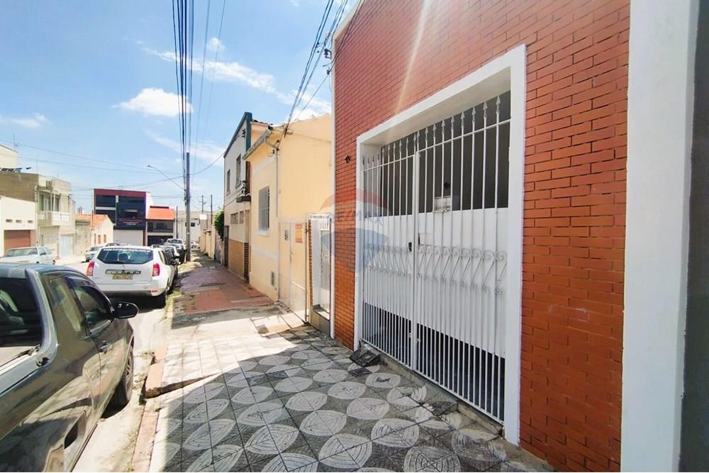 Casa - Alugar - Sorocaba , São Paulo - Imagem do WhatsApp de 2025-03-30 à(s) 20.58.52_32a0ee5e.jpg - 630601112-200