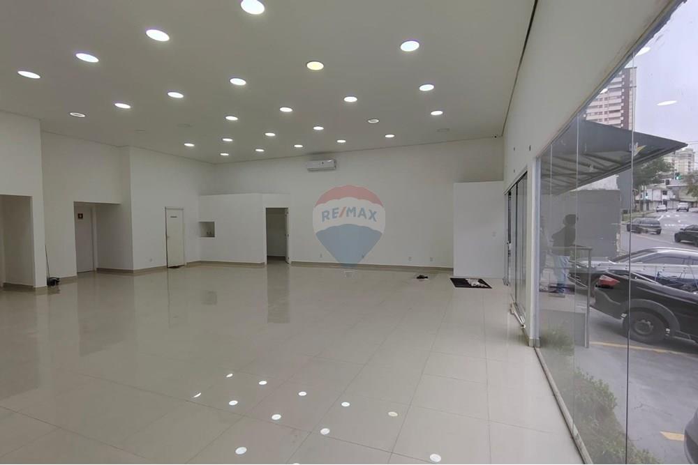 Cj. Comercial/ Sala - Alugar - São Caetano do Sul , São Paulo - whatsapp-image-2025-07-03-at-10-46-111751550557119.jpeg - 630751057-111