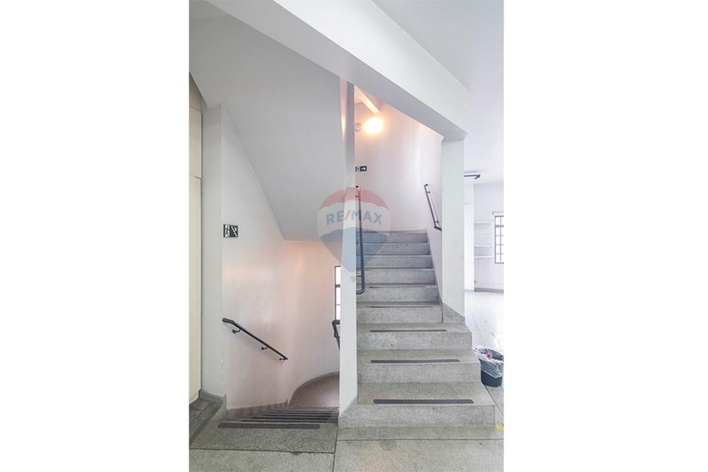 Prédio - Venda - São Bernardo do Campo , São Paulo - 31.jpg - 631341028-61