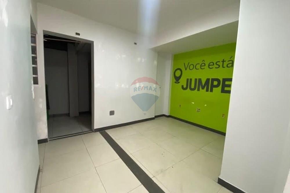 Ponto Comercial - Alugar - São José dos Campos , São Paulo - WhatsApp Image 2026-03-26 at 16.12.14.jpeg - 631471048-62