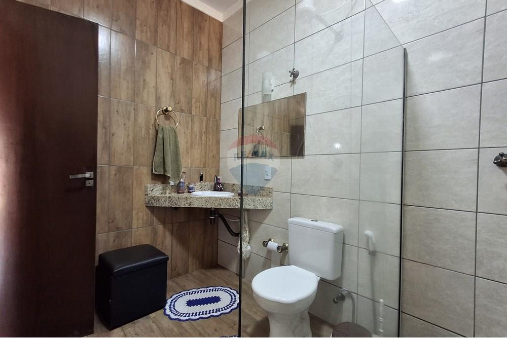 Casa de Campo - Venda - Sabino , São Paulo - 20251002_134541.jpg - 630511002-88