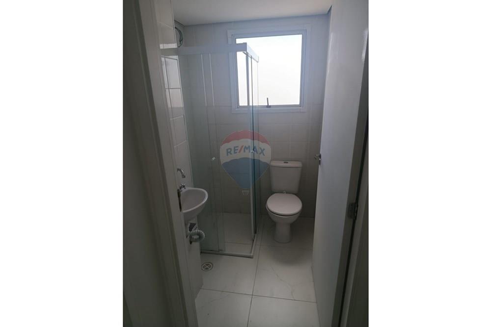 Apartamento - Alugar - Sorocaba , São Paulo - WhatsApp Image 2025-11-27 at 11.30.27 (2).jpeg - 630601084-29