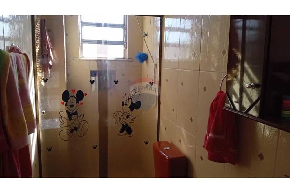 Apartamento - Venda - São Gonçalo , Rio de Janeiro - 553e7e5f-3178-401f-b00e-d1964baec5ca.jpg - 630121008-129