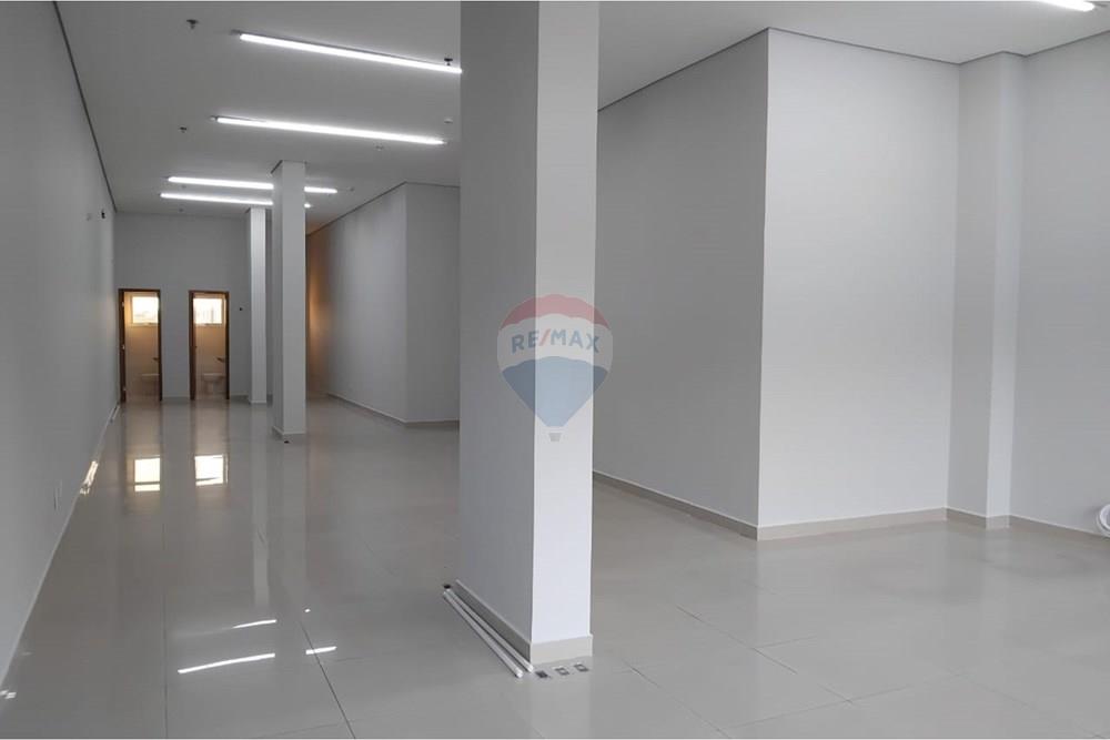 Cj. Comercial/ Sala - Venda - Sorocaba , São Paulo - b1b09e7a-ac10-4a7e-99f2-23e9feff6e28.jpg - 630601320-73