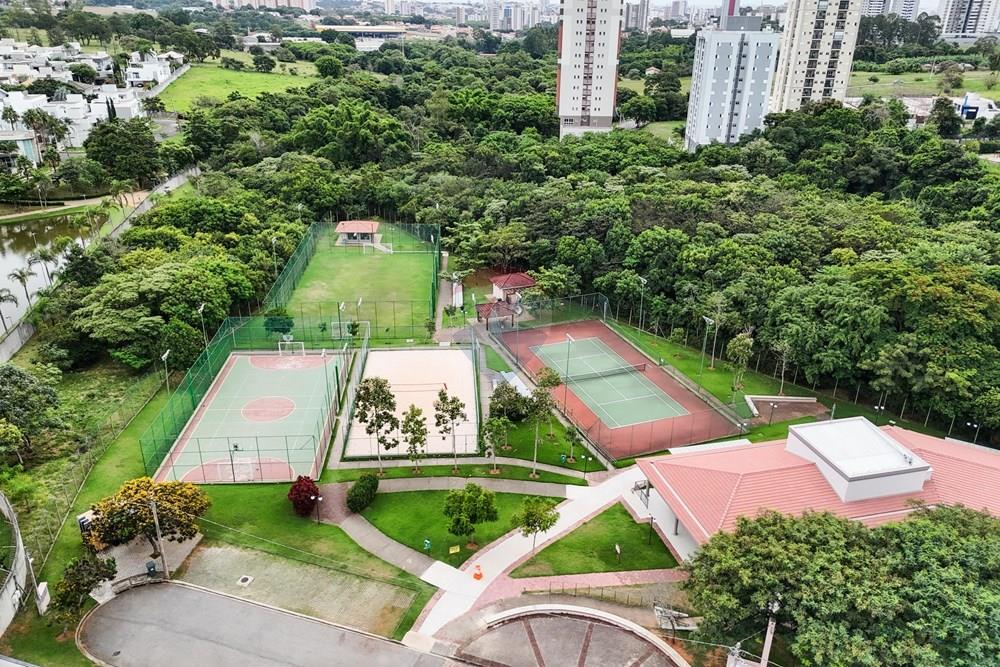 Casa - Venda - Sorocaba , São Paulo - 45.jpg - 630591053-357