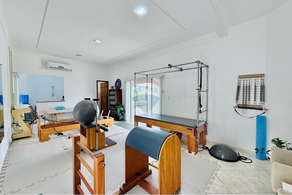 Cj. Comercial/ Sala - Venda - Sorocaba , São Paulo - IMG_8235.JPG - 630601218-10