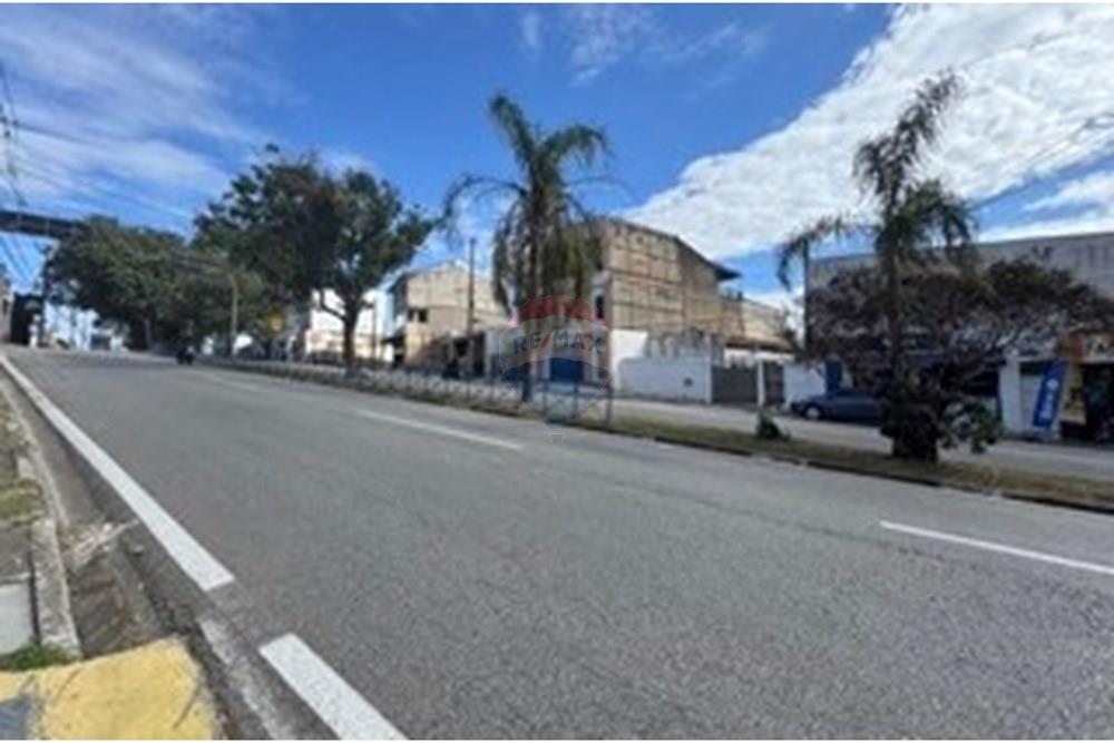 Casa Comercial - Venda - Sorocaba , São Paulo - IMG_6899 Pequeno.jpeg - 630591103-25