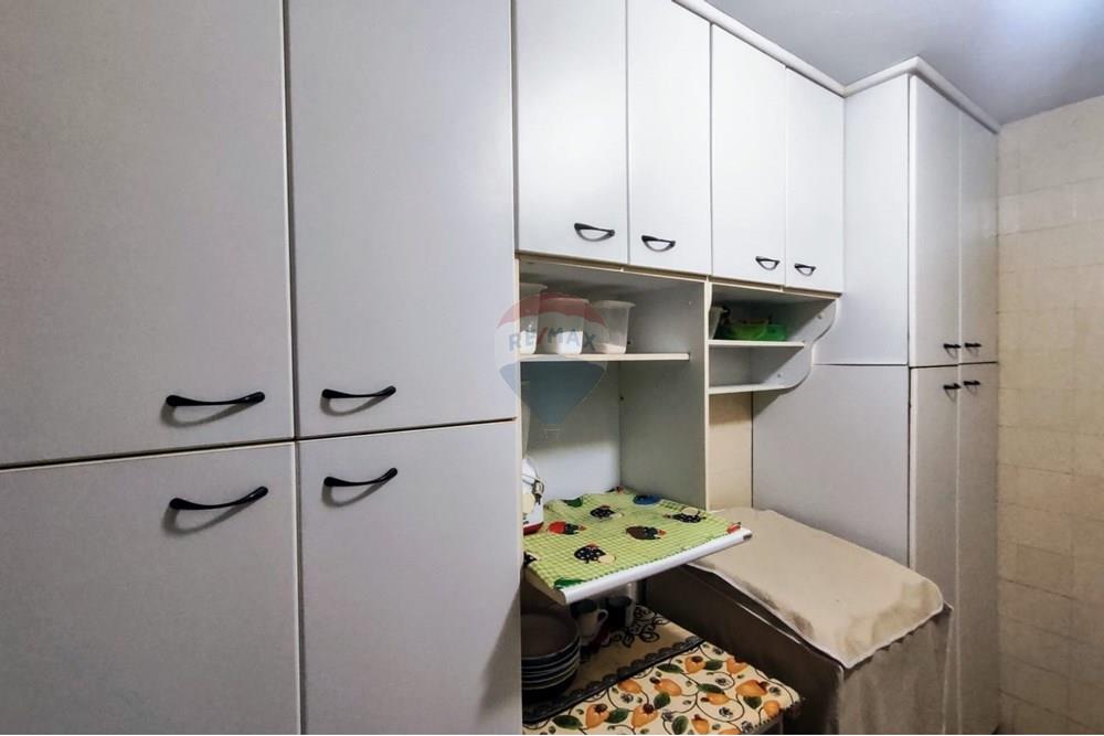 Apartamento - Venda - Teresópolis , Rio de Janeiro - WhatsApp Image 2025-07-02 at 15.09.51 (1).jpeg - 630191063-40