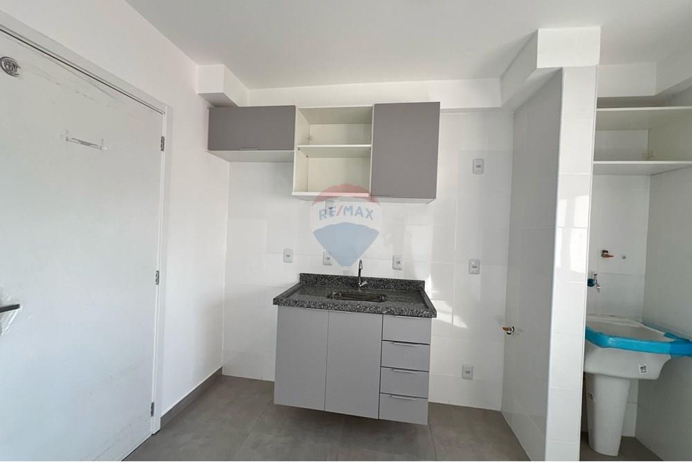 Apartamento - Alugar - Guarulhos , São Paulo - WhatsApp Image 2025-04-16 at 18.12.08.jpeg - 630251010-405