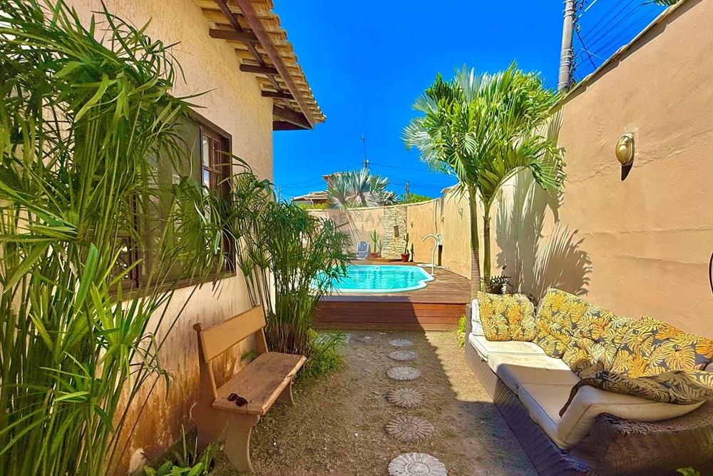 Casa - Venda - Armação dos Búzios , Rio de Janeiro - 16.1.jpg - 630391062-50