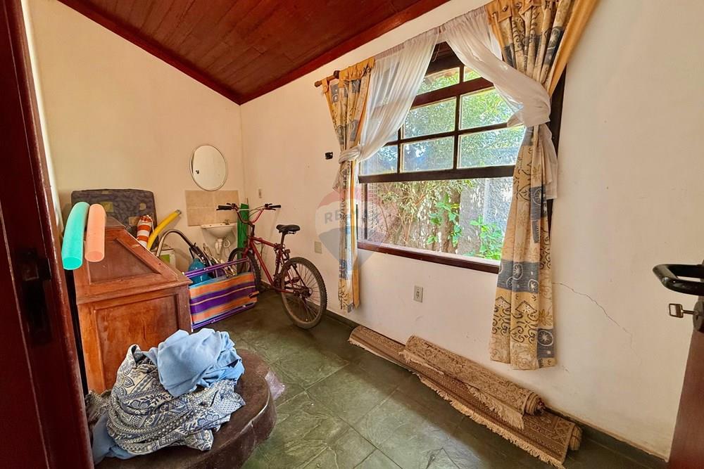 Casa - Venda - Armação dos Búzios , Rio de Janeiro - 9.4.jpeg - 630391062-34