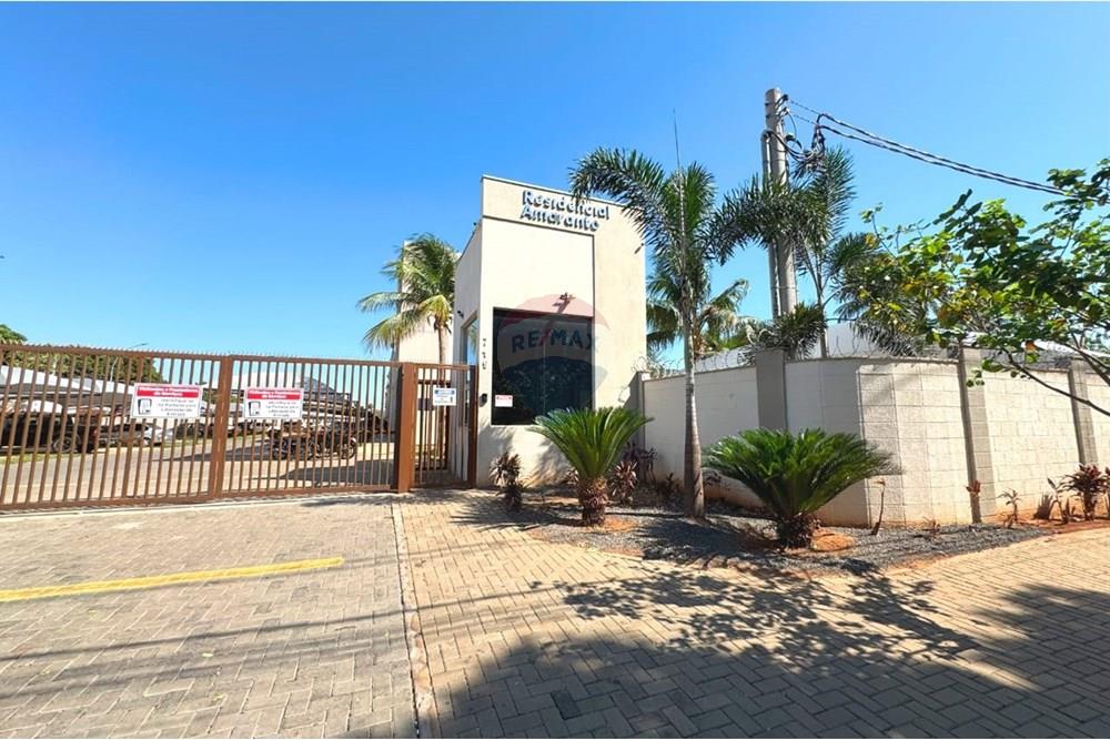 Mieszkaniowa - Mieszkanie - Araçatuba , Sao Paulo - BR - 7a269695-745e-4543-9b9a-c21429ea139c.jpg - 630541007-93