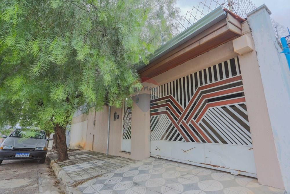 Casa - Venda - Sorocaba , São Paulo - IMG_8806.jpg - 630601262-45