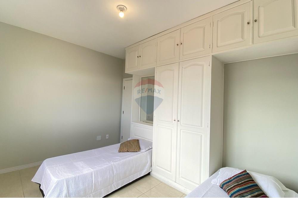 Apartamento - Venda - Cabo Frio , Rio de Janeiro - IMG_3329.jpeg - 630361003-151