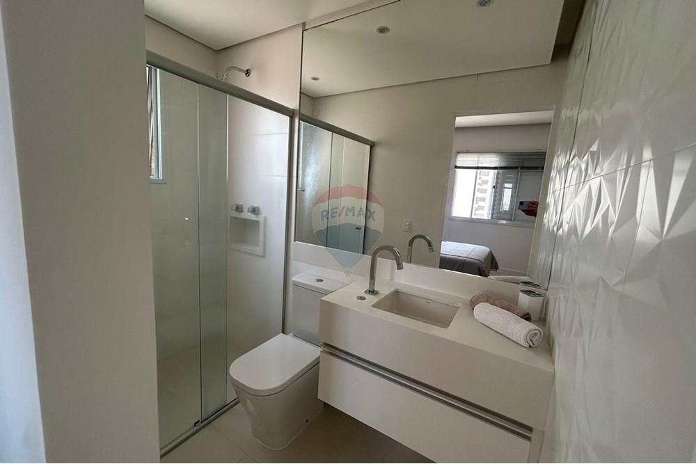 Apartamento - Alugar - Votorantim , São Paulo - 32.jpg - 630591257-3