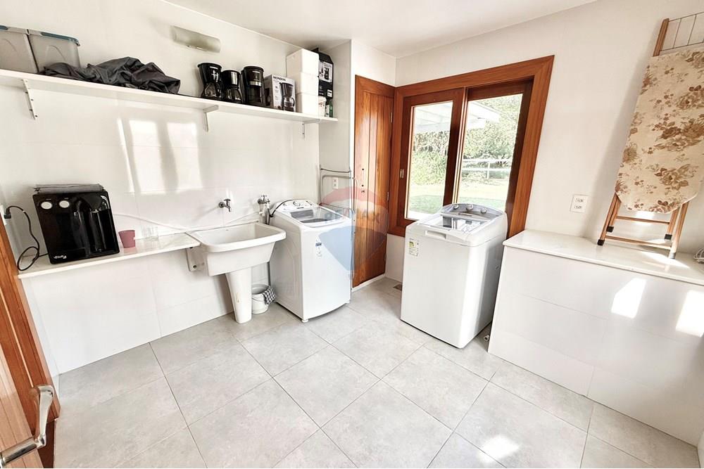 Fazenda - Venda - Armação dos Búzios , Rio de Janeiro - IMG_6498.jpeg - 630391039-101