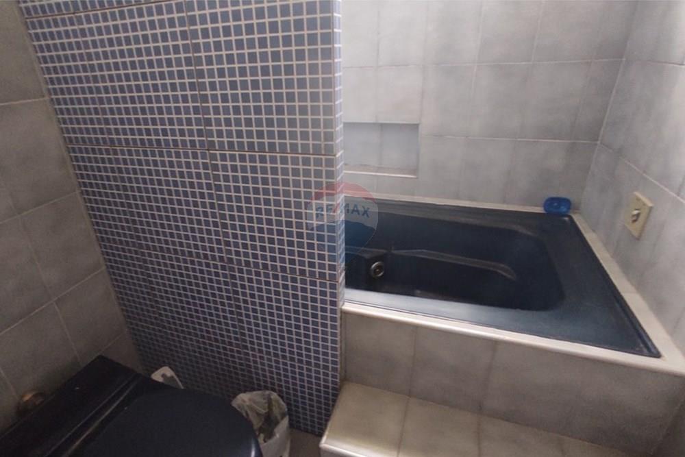 Casa - Venda - Sorocaba , São Paulo - IMG_20241022_141451.jpg - 630591023-701