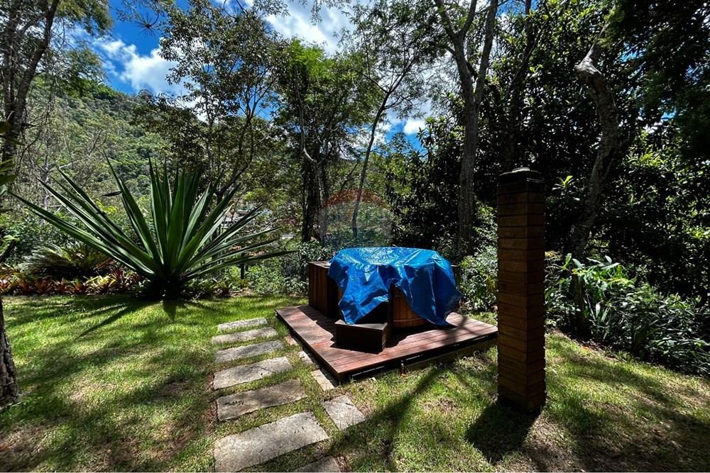 Casa - Venda - Petrópolis , Rio de Janeiro - WhatsApp Image 2026-03-03 at 14.04.55.jpeg - 631611011-11