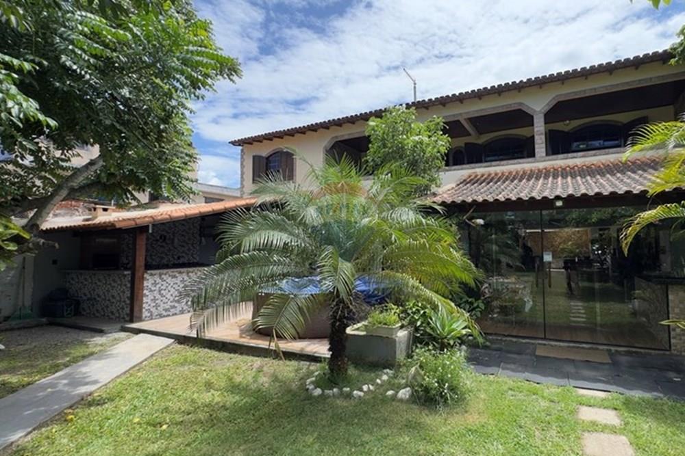 Casa - Venda - Cabo Frio , Rio de Janeiro - IMG_5906.jpg - 631551041-7