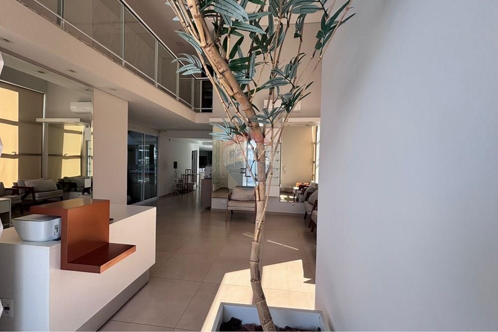 Sobrado - Alugar - Botucatu , São Paulo - WhatsApp Image 2026-04-01 at 08.27.13 (2).jpeg - 630111007-1476