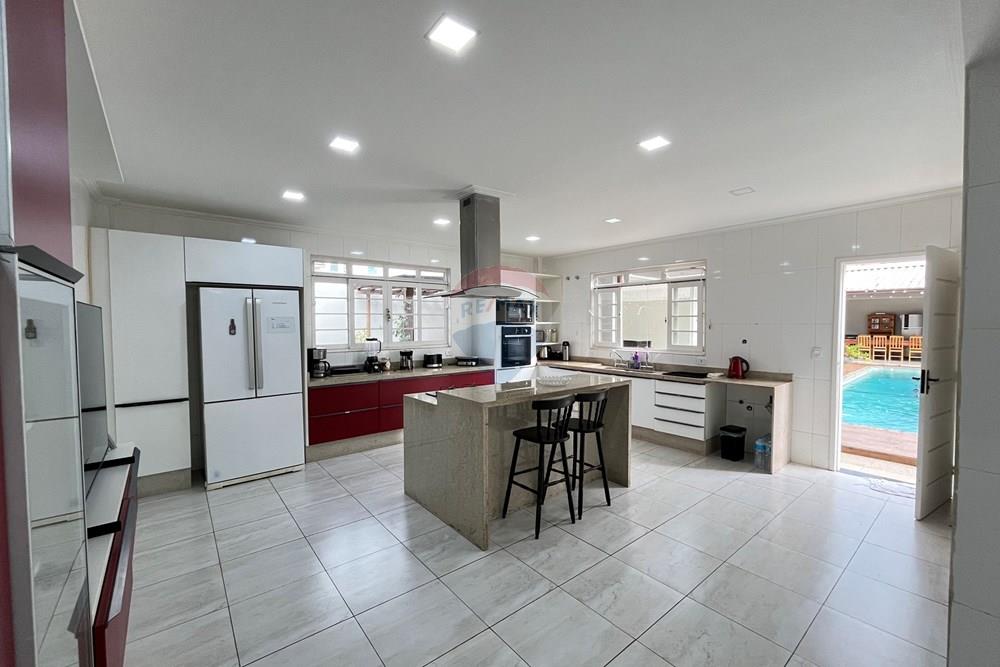 Casa - Venda - Itatiaia , Rio de Janeiro - IMG_2713.jpeg - 631761010-3